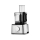 Kenwood FDM301SS - 406039 - zdjęcie 3
